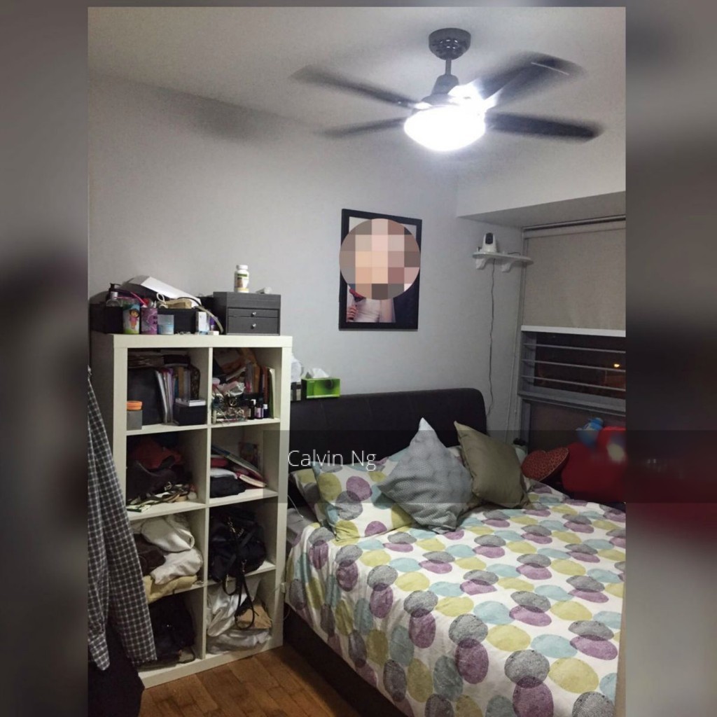Blk 7 City View @ Boon Keng (Kallang/Whampoa), HDB 5 Rooms #123329172